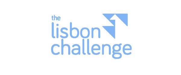 lisbon_challenge