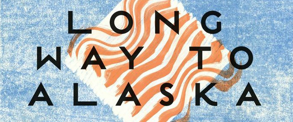 Long Way To Alaska | “Life Aquatic EP”