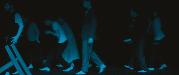 rdb_FATAL2013_header