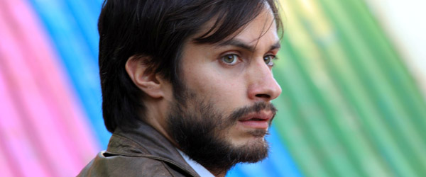 “Não”, de Pablo Larraín