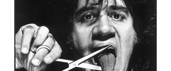 Pedro Almodovar