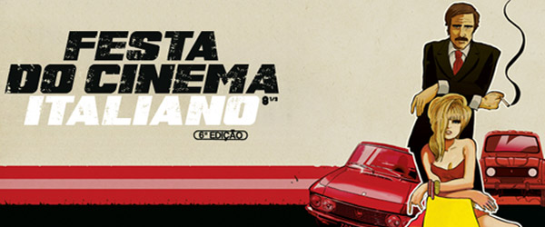 rdb_festaitalianaporto