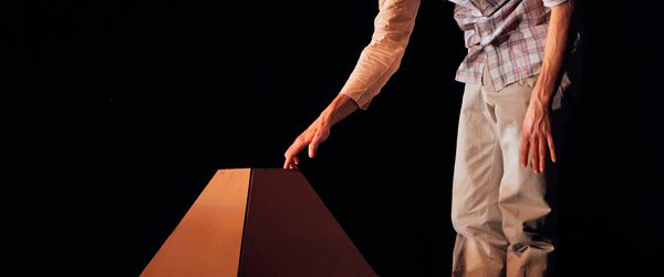 rdb_inarte13_header