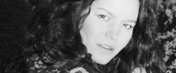 JOANA DE VERONA