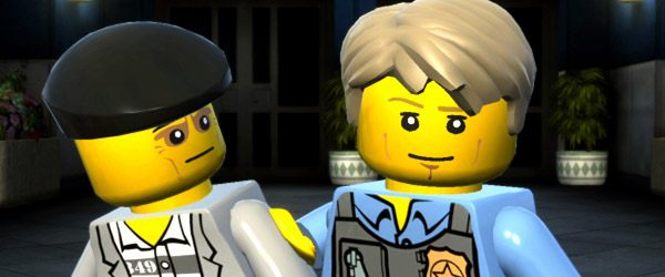 rdb_legonintendo