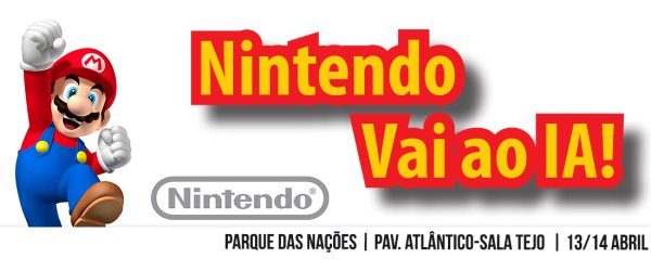 rdb_nintendo_ia2013