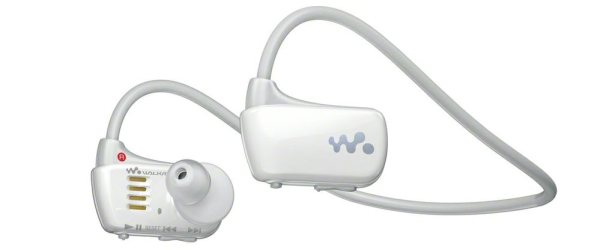 rdb_sonywalk_header