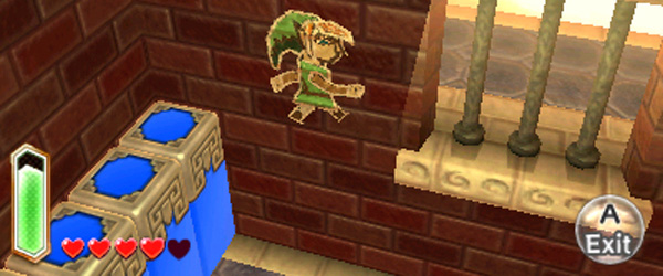 rdb_zelda_h