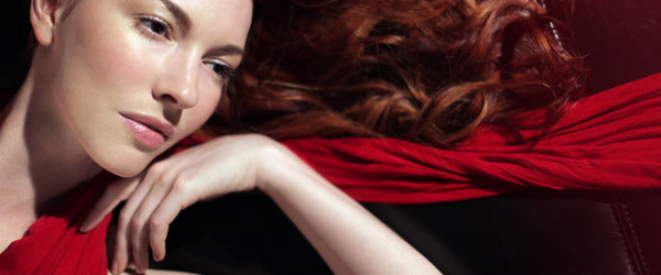 Chrysta Bell | “The Train”