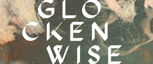 The Glockenwise | “Leeches”