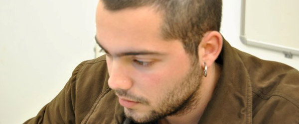João Carilho