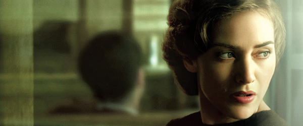“Mildred Pierce” | James M. Cain