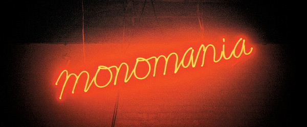 Deerhunter | “Monomania”