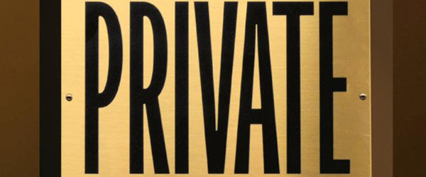 “Private – Agência Internacional de Investigação” | James Patterson