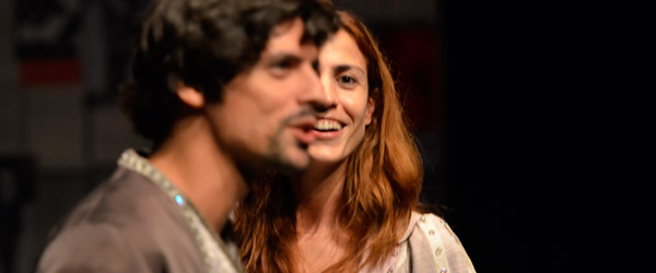 rdb_3dedos_header