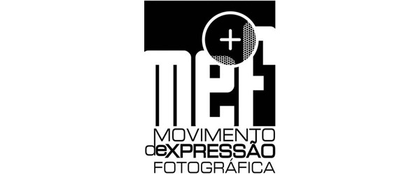 Movimento de Expressão Fotográfica