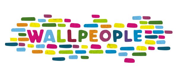 Wallpeople 2013