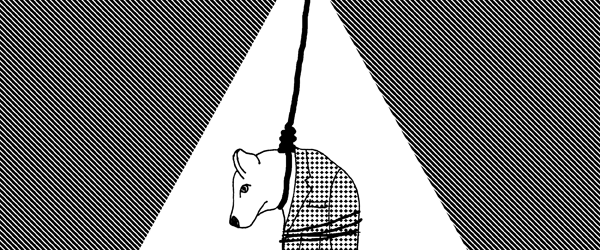 Enprincipio 7 – Ilustração de Sónia Rodrigues