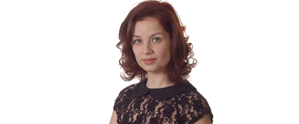 Vanessa Fidalgo