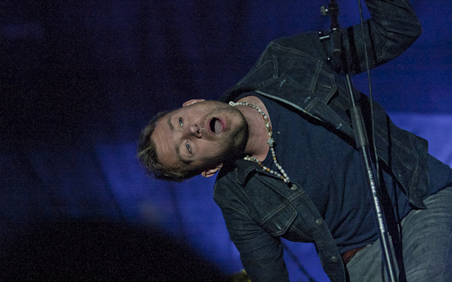 Primavera_Sound_31_Maio_Graziela_Costa-7098