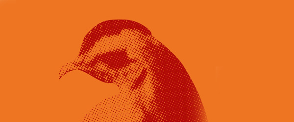 “As Maçãs Douradas” | Eudora Welty