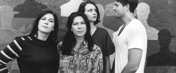 The Breeders | “LSXX”