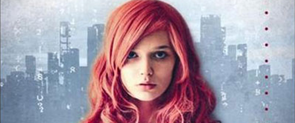 destinos-interrompidos_header