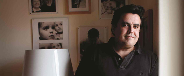 Francisco Camacho