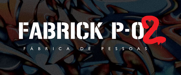 FABRICK P-02