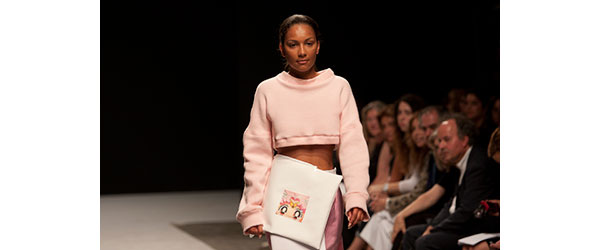 Hélio Cabrita – Move-Up 2013