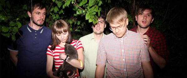 Motorama