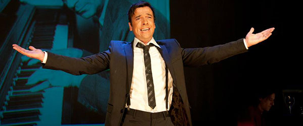 rdb_broadwayagosto_header