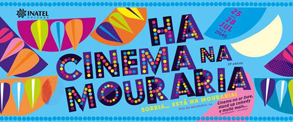 rdb_cinemamouraria