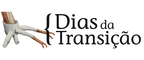 rdb_diastransicao_heeader