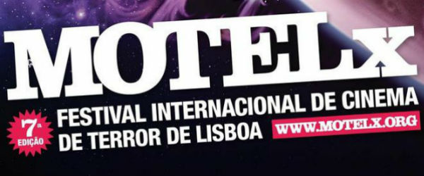 rdb_motelx13