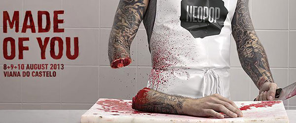 rdb_neopop13_header