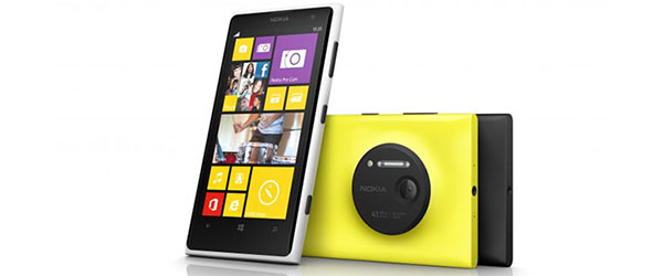 rdb_nokialumia1020_header