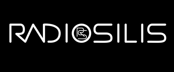 The radiosilis