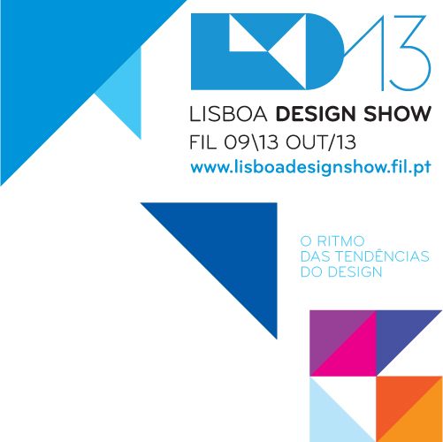 Lisboa Design Show