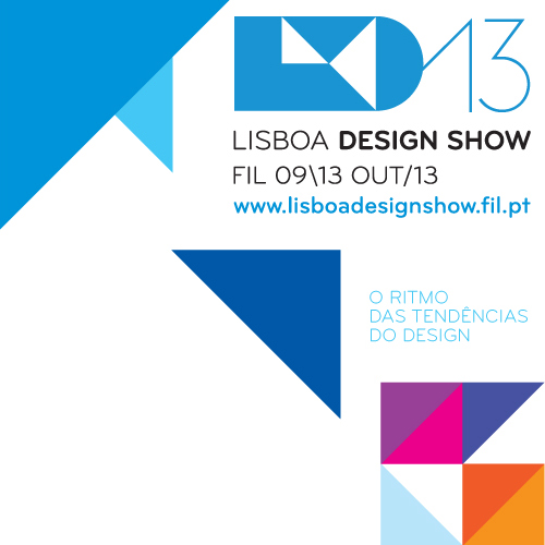 Lisboa Design Show