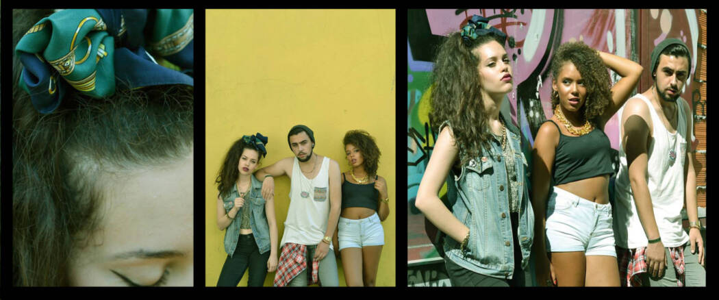 geraçaotransgressora_header