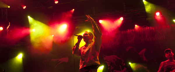 Paredes_de_Coura_17_Agosto_Graziela_Costa_banner-0451