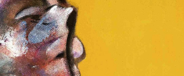 “animalescos” | Gonçalo M. Tavares