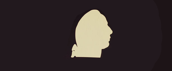 “Histórias da Minha Vida I” – Giacomo Casanova