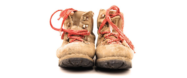 “Livre” | Cheryl Strayed