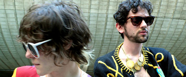 mgmt