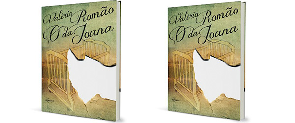 “O da Joana” | Valério Romão