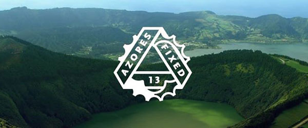 Viagem Azores Fixed 2013