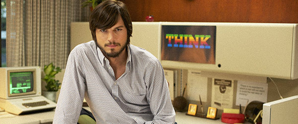 Jobs