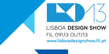Lisboa Design Show